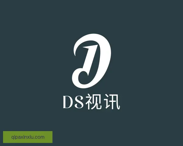 了解DS视讯